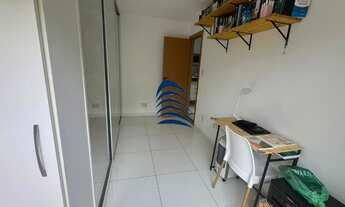 Imagem 7: Cond. Vila dos Flamboyants EXCELENTE LOCALIZAÇÃO (2/4 | 1 vaga privativa