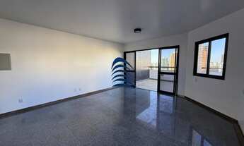 Imagem 7: PITUBA - COBERTURA DUPLEX DE ALTO PADRÃO | 286M²