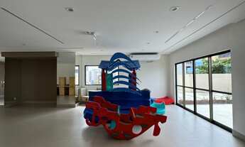 Imagem 3: VENDA ?Singullare Iguatemi R. Prof. Ildefonso de Mesquita, 213 - Parque Bela Vista, Salvad