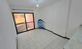 Imagem 7: Oportunidade! Quarto e Sala no Pituba Ville