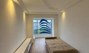 Imagem: Cidade Jardim - Palazzo Residencial Cidade