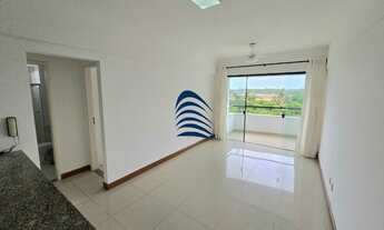 Imagem: Maravilhoso 02 quartos no Imbuí à venda