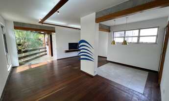 Imagem: PITUBA 3/4, sendo 1 suite 125m² Nascente