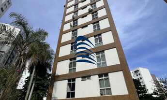 Imagem: PITUBA 3/4, sendo 1 suite 125m² Nascente