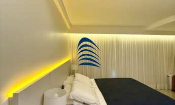 Imagem 6: Apartamento à venda na Pituba - Porteira Fechada