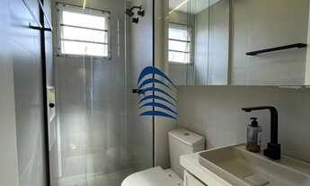 Imagem 5: Apartamento à Venda em Alphaville ? Salvador!