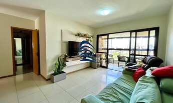 Imagem: Conforto, espaço e exclusividade no Loteamento