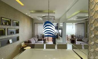 Imagem: Greenlife Imbuí Porteira Fechada