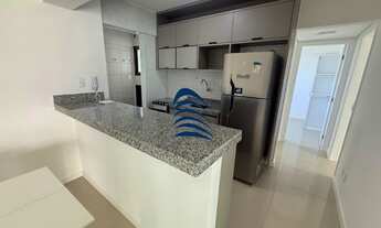 Imagem 6: APARTAMENTO À VENDA NO HORTO FLORESTAL Porteira fechada