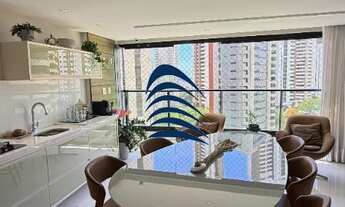 Imagem: Horto Florestal - Nascente total