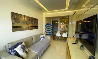 Imagem 2: Apartamento à venda na Praia do Flamengo ? conforto, estilo e localização privilegiada!