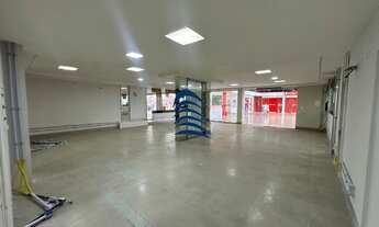 Imagem 4: LOJA térrea no Empresarial Torres Business - Lauro de Freitas - 170m²