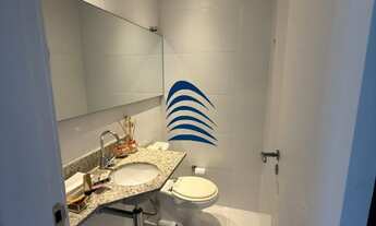 Imagem 5: Patamares ? Colina A