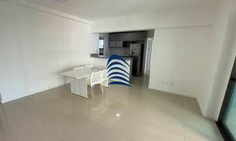 Imagem 5: APARTAMENTO À VENDA NO HORTO FLORESTAL Porteira fechada