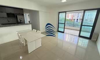 Imagem: APARTAMENTO À VENDA NO HORTO FLORESTAL