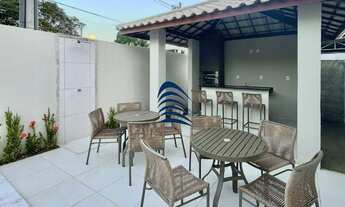 Imagem 4: Royal Park Premier ? Loteamento Las Palmas em Abrantes