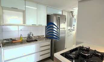 Imagem 4: Tribeca Apartamento com 3 dormitórios