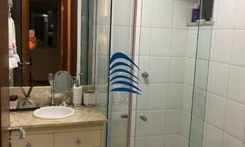 Imagem 5: Apartamento à venda no Imbuí Ville ? Vog Solar do Imbui