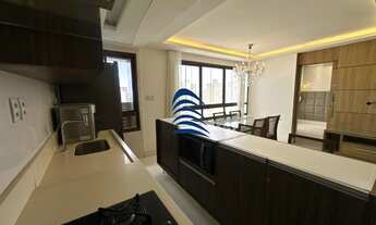 Imagem 4: Itaigara | Cobertura Duplex | 87m² | 2 suítes