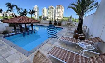 Imagem 3: Cidade Jardim Excelente oportunidade - Porteira fechada