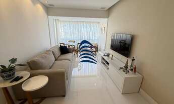 Imagem: Cidade Jardim Excelente oportunidade - Porteira