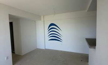 Imagem 5: APARTAMENTO - 2/4 SENDO 1 SUÍTE - 66M² - NASCENTE - ANCORATTO JAGUARIBE