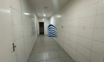 Imagem 3: LOJA térrea no Empresarial Torres Business - Lauro de Freitas - 170m²