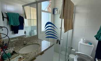 Imagem 6: Patamares ? Colina A