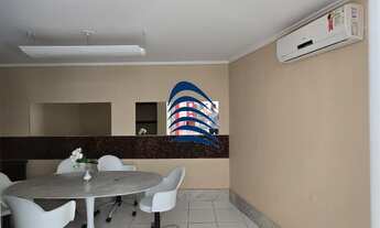 Imagem 3: Apartamento Exclusivo em Alphaville