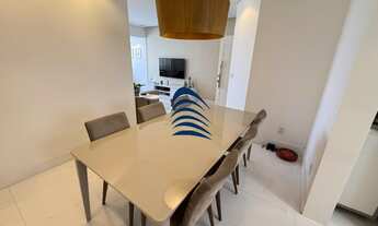 Imagem 5: Cidade Jardim Excelente oportunidade - Porteira fechada