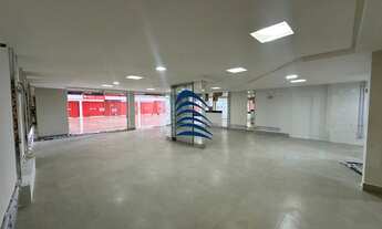 Imagem 2: LOJA térrea no Empresarial Torres Business - Lauro de Freitas - 170m²