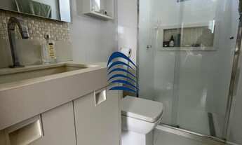 Imagem 6: Greenlife Imbuí ? Porteira Fechada