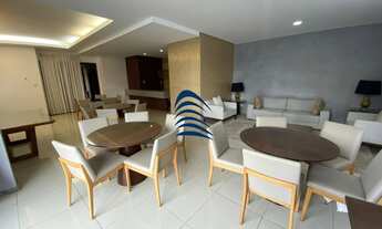 Imagem 3: Apartamento no Caminho das Árvores | Nascente