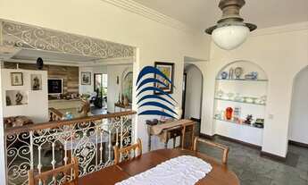 Imagem 4: Mirante do Atlântico - Apipema