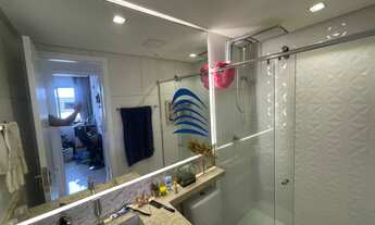 Imagem 3: Apartamento à venda na Praia do Flamengo ? conforto, estilo e localização privilegiada!