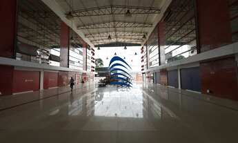 Imagem 7: LOJA térrea no Empresarial Torres Business - Lauro de Freitas - 170m²