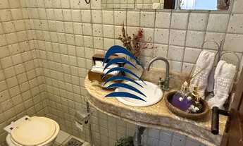 Imagem 7: Apartamento à venda no Rio Vermelho