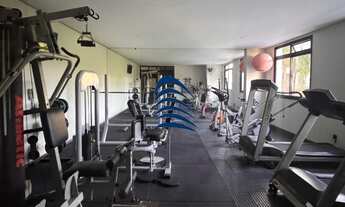 Imagem 5: Apartamento à Venda no Resgate ? 74m² Excelente oportunidade! Imóvel 3/4, sendo 1 suíte