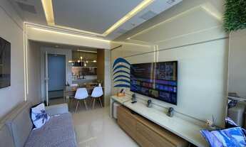 Imagem: Apartamento à venda na Praia do Flamengo