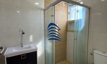 Imagem 5: MANSÃO CIDADE DA LUZ Apartamento à venda na Pituba