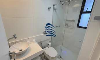 Imagem 4: Cidade Jardim Excelente oportunidade - Porteira fechada