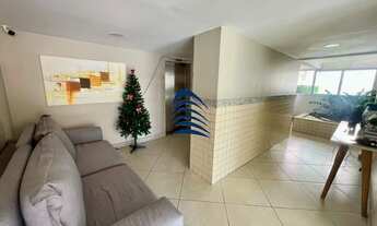 Imagem 7: Apartamento à Venda ? Condomínio Solar Riviera