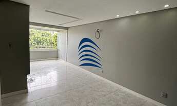 Imagem: Cobertura à Venda Costa Azul 255 m²