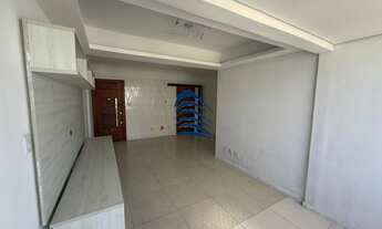 Imagem 6: MANSÃO CIDADE DA LUZ Apartamento à venda na Pituba