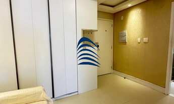 Imagem 4: Celebration Garibaldi- Rio Vermelho