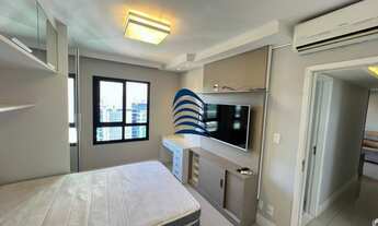 Imagem 2: Tribeca Apartamento com 3 dormitórios