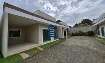 Imagem 5: Royal Park Premier ? Loteamento Las Palmas em Abrantes