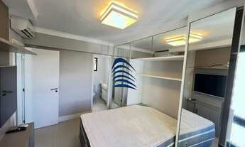 Imagem 6: Tribeca Apartamento com 3 dormitórios