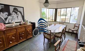 Imagem 3: Mirante do Atlântico - Apipema