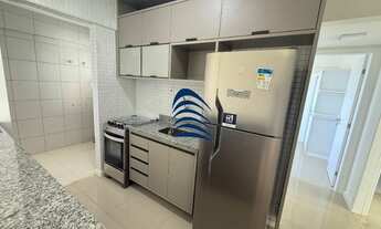 Imagem 4: APARTAMENTO À VENDA NO HORTO FLORESTAL Porteira fechada